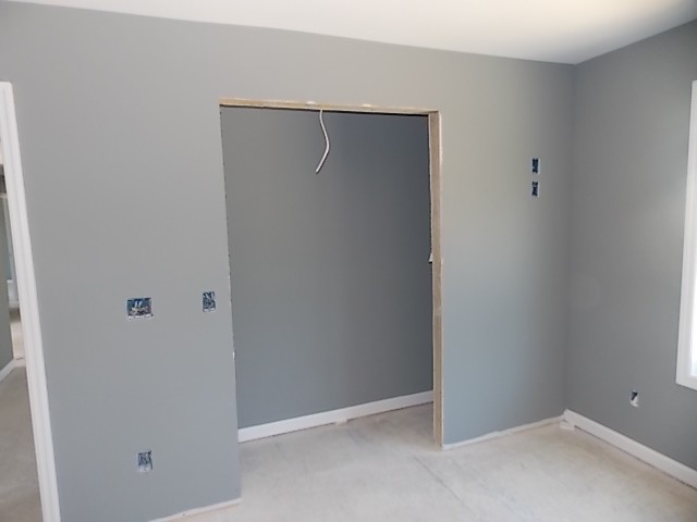 1372 Holland Road Lafayette, TN 37083 - Photo 15 of 18 Gallery Image 15