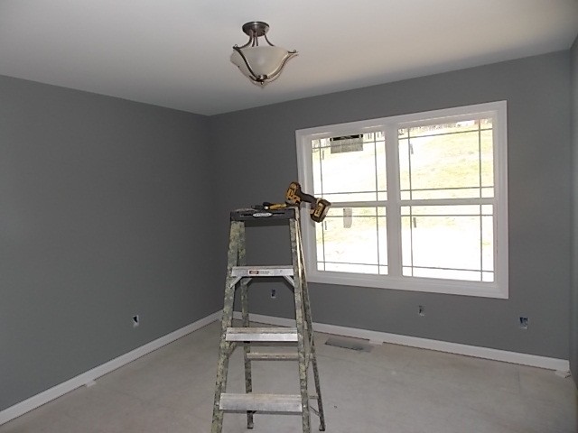 1372 Holland Road Lafayette, TN 37083 - Photo 18 of 18 Gallery Image 18