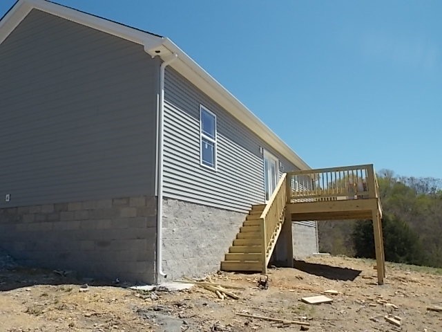 1372 Holland Road Lafayette, TN 37083 - Photo 3 of 18 Gallery Image 3