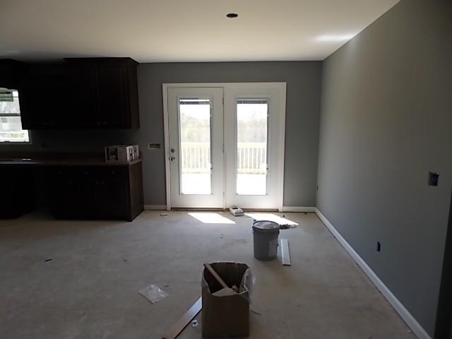 1372 Holland Road Lafayette, TN 37083 - Photo 7 of 18 Gallery Image 7