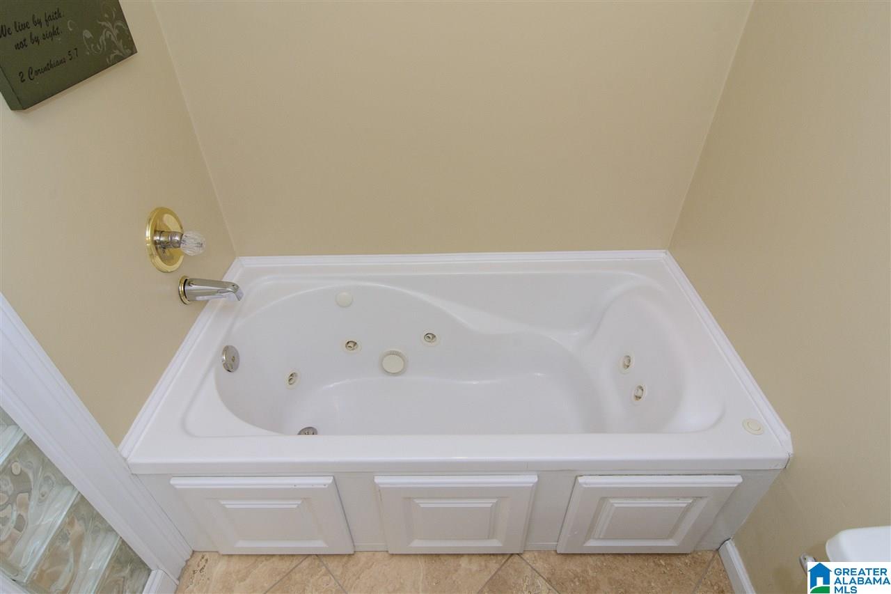 5247 Birdsong Road Birmingham, AL 35242 - Photo 27 of 40
