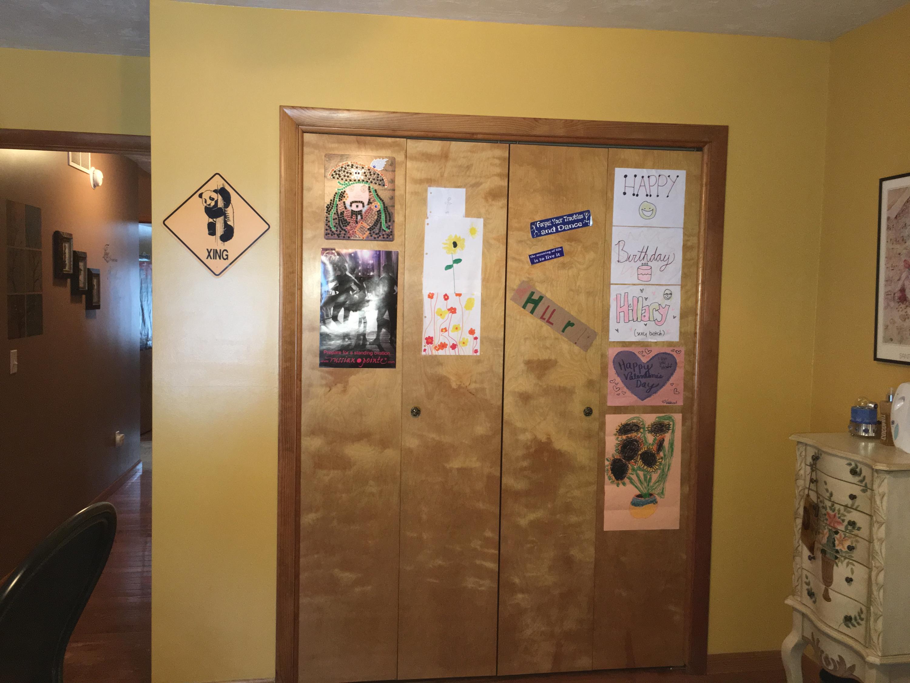 945 Murner Road Gaylord, MI 49735 - Photo 22 of 25 Gallery Image 22
