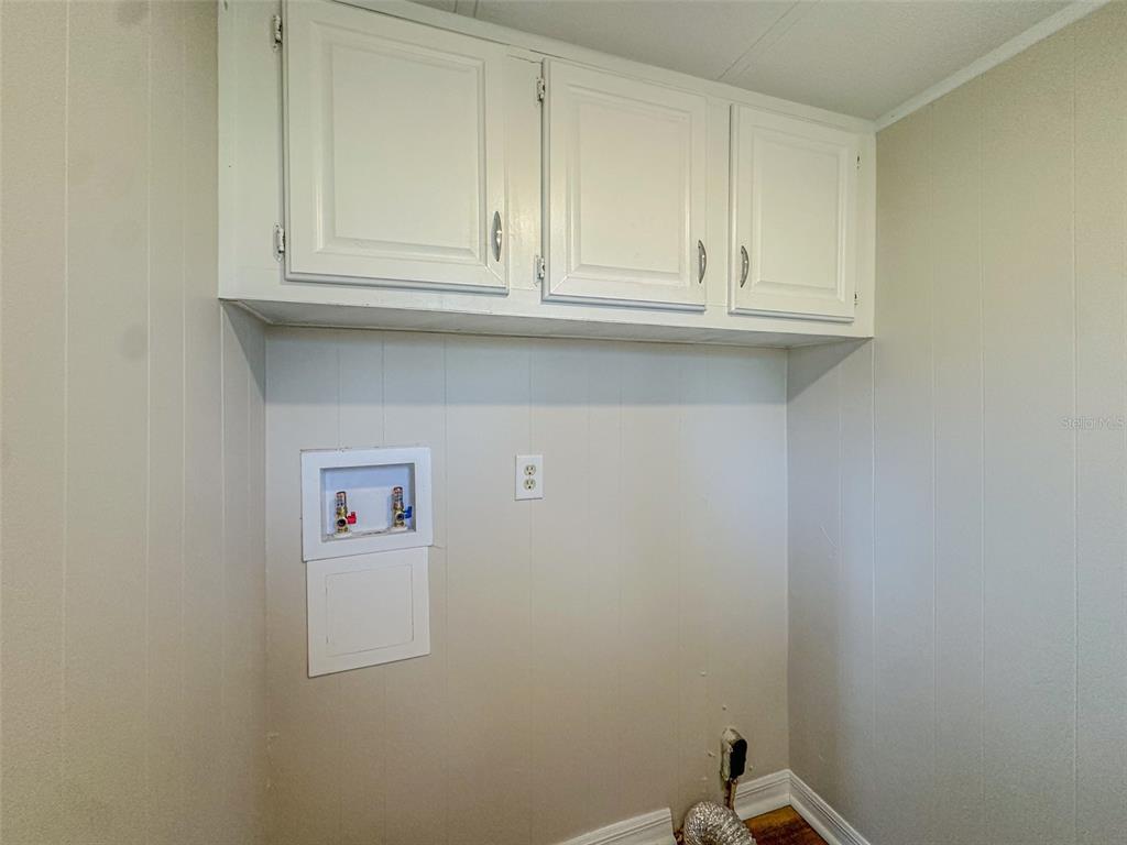 2218 Ellie Road, Unit 1 Auburndale, FL 33823 - Photo 11 of 21