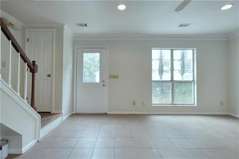 $189,000 | 3722 Jamestown Court, Atlanta, GA 30340