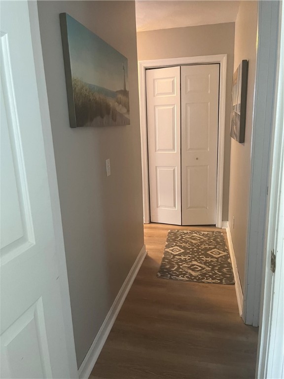 31 Franklin Street, Unit 2 Newport, RI 02840 - Photo 11 of 23