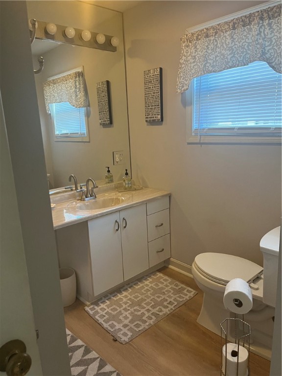 31 Franklin Street, Unit 2 Newport, RI 02840 - Photo 15 of 23