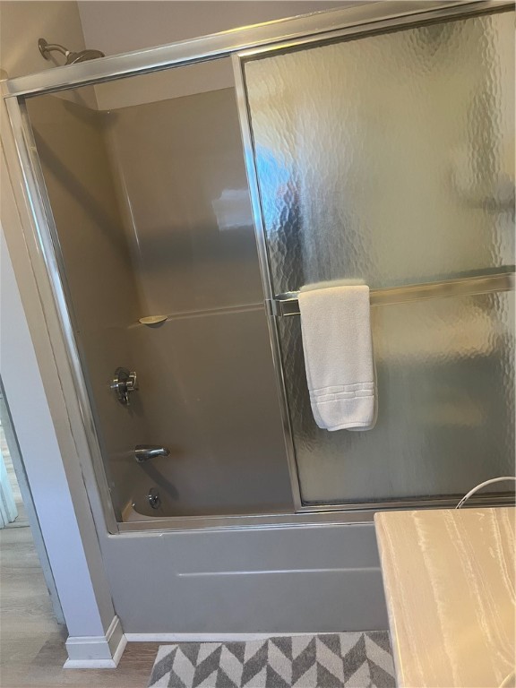 31 Franklin Street, Unit 2 Newport, RI 02840 - Photo 16 of 23