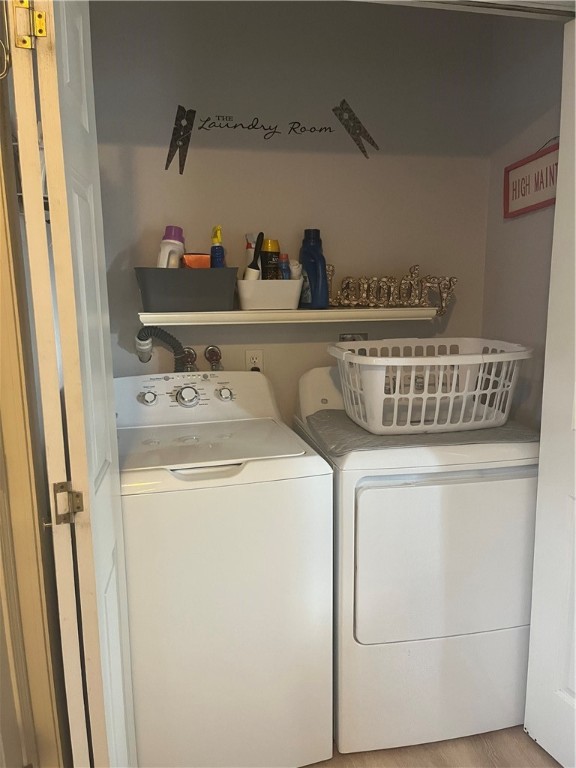 31 Franklin Street, Unit 2 Newport, RI 02840 - Photo 17 of 23 Laundry in Bathroom