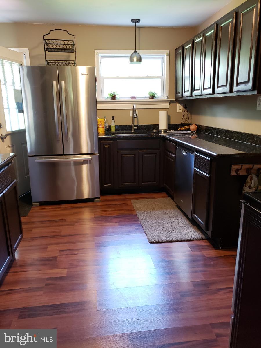 203 Locust Lane Exton, PA 19341 - Photo 13 of 33 Gallery Image 13