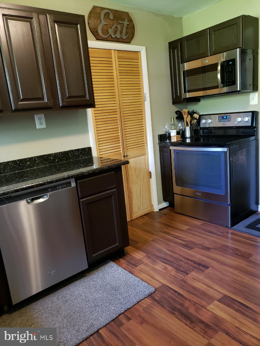 203 Locust Lane Exton, PA 19341 - Photo 14 of 33 Gallery Image 14