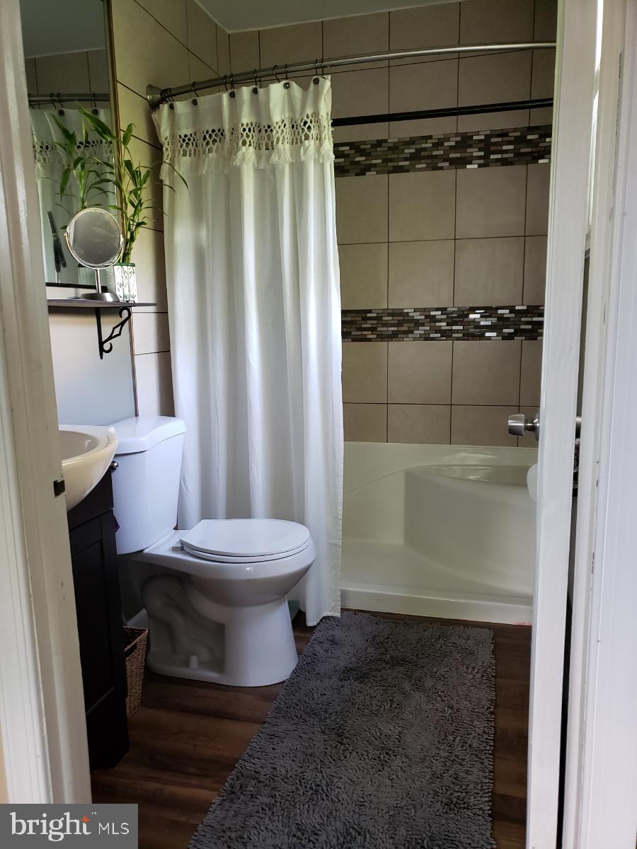 203 Locust Lane Exton, PA 19341 - Photo 21 of 33 Gallery Image 21