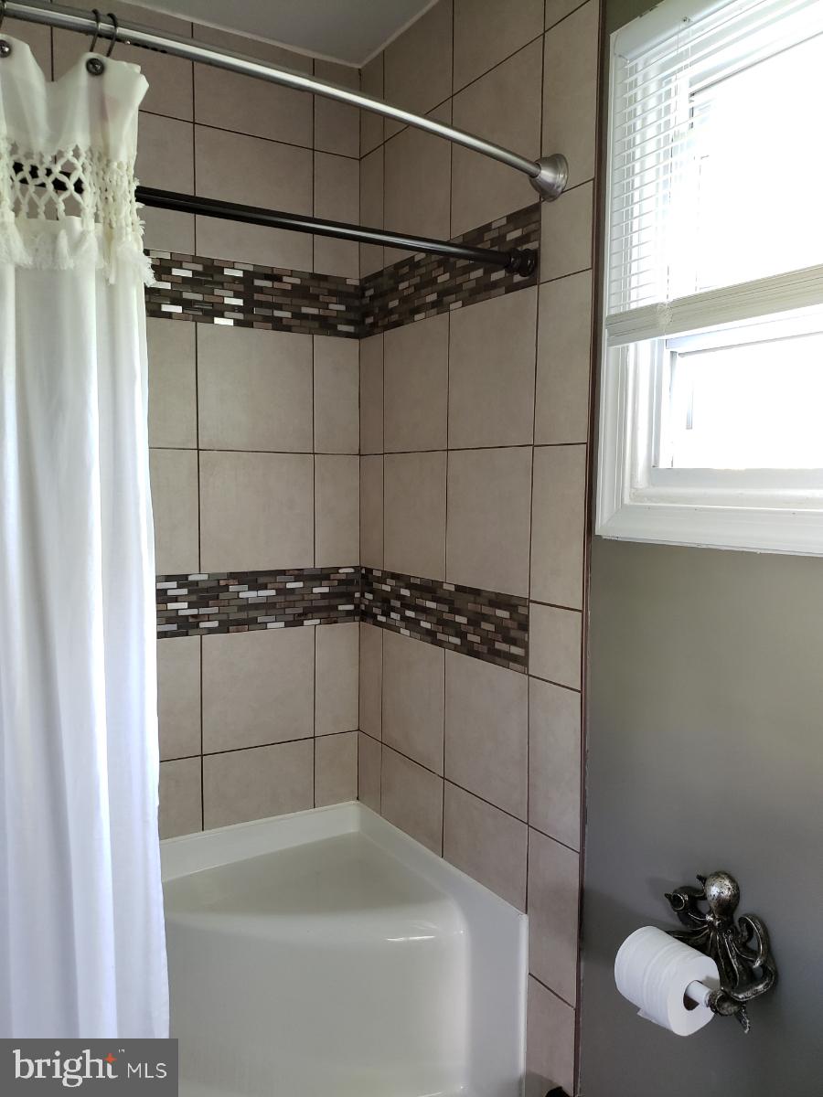 203 Locust Lane Exton, PA 19341 - Photo 22 of 33 Gallery Image 22