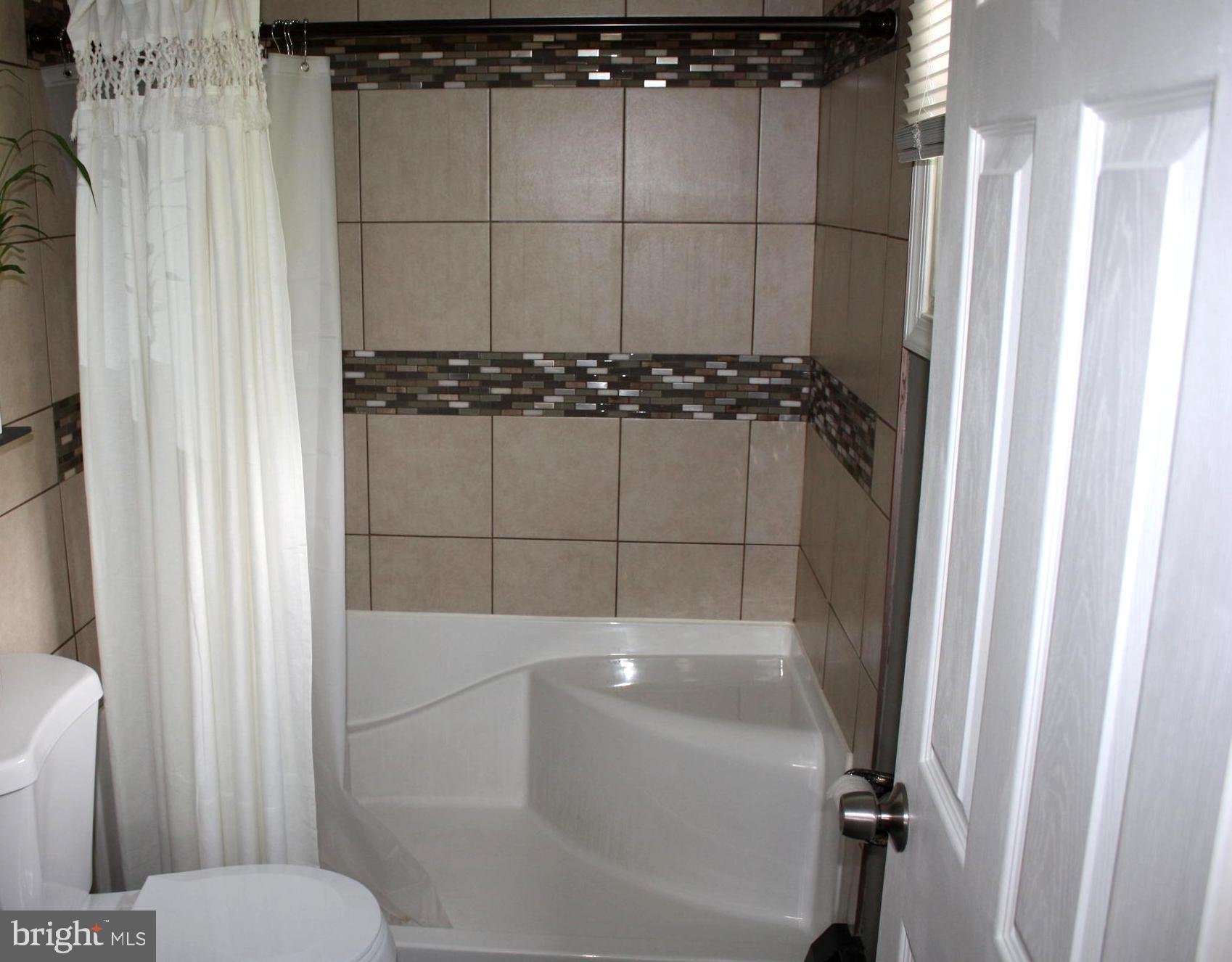 203 Locust Lane Exton, PA 19341 - Photo 23 of 33 Gallery Image 23