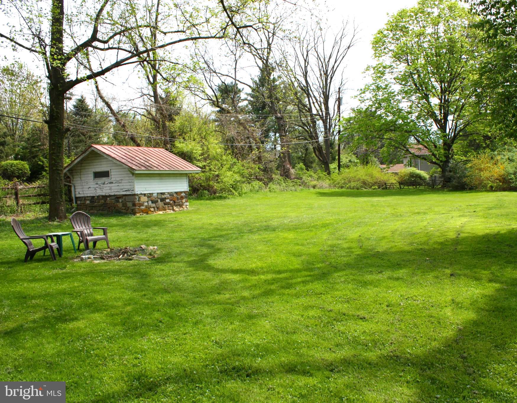 203 Locust Lane Exton, PA 19341 - Photo 33 of 33 Gallery Image 33