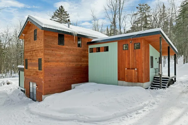 $590,000 | 682 Philbrick Hill Road, Springfield, NH 03284