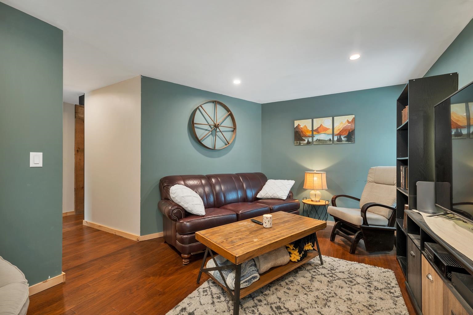 682 Philbrick Hill Road Springfield, NH 03284 - Photo 31 of 58