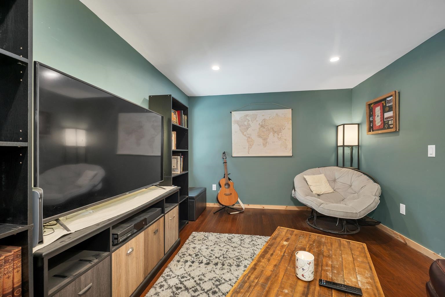 682 Philbrick Hill Road Springfield, NH 03284 - Photo 33 of 58