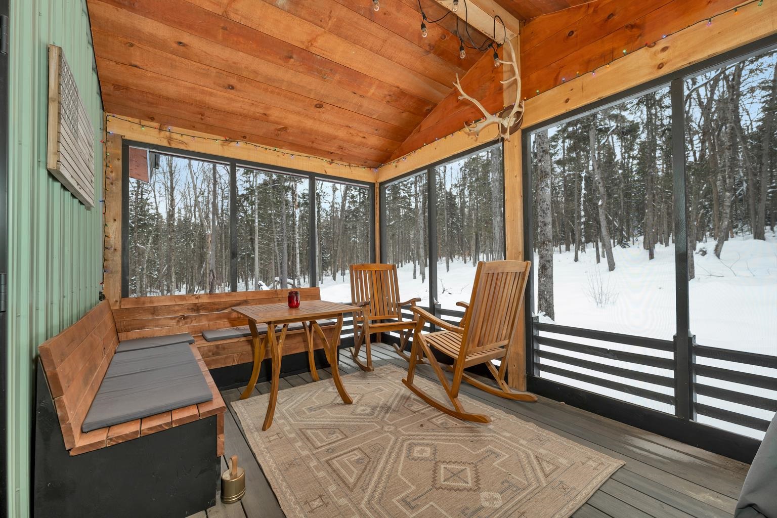 682 Philbrick Hill Road Springfield, NH 03284 - Photo 34 of 58