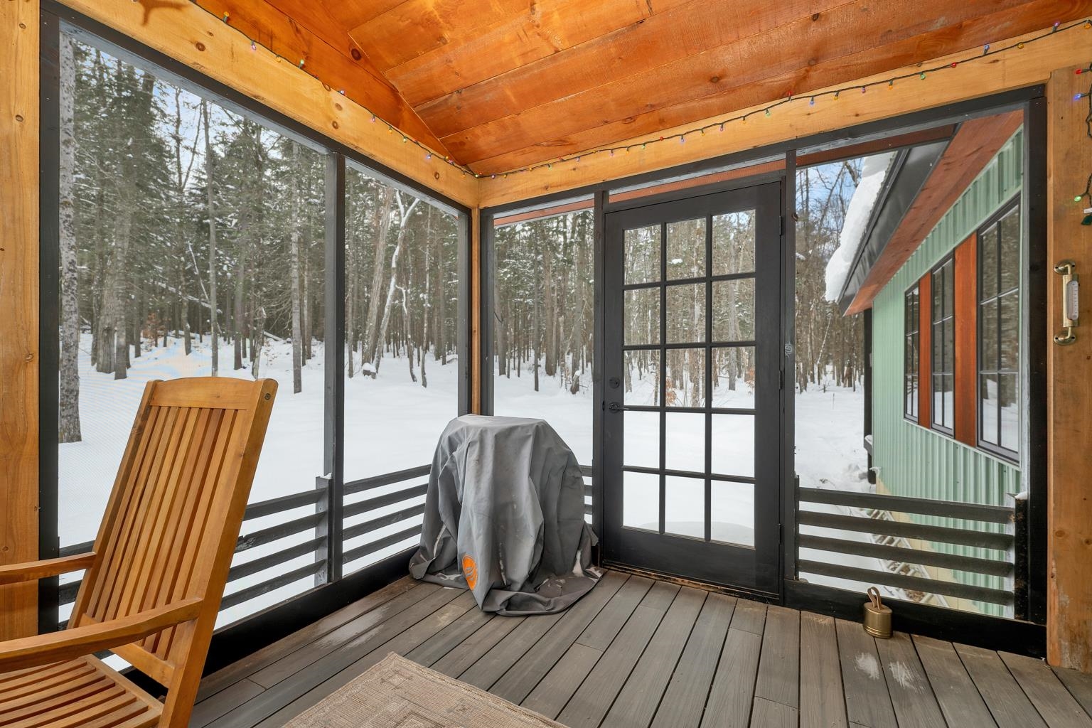 682 Philbrick Hill Road Springfield, NH 03284 - Photo 35 of 58