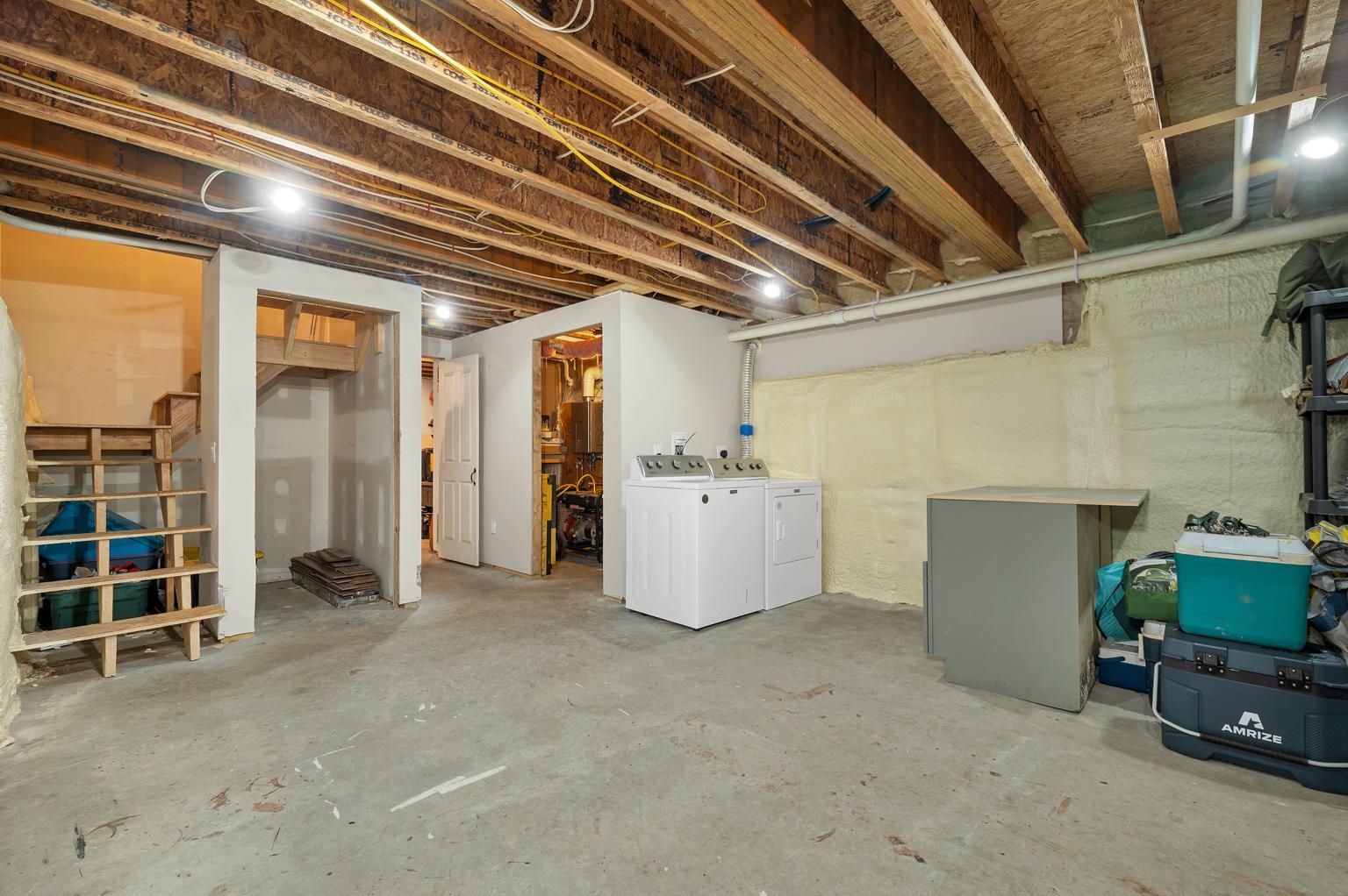 682 Philbrick Hill Road Springfield, NH 03284 - Photo 48 of 58