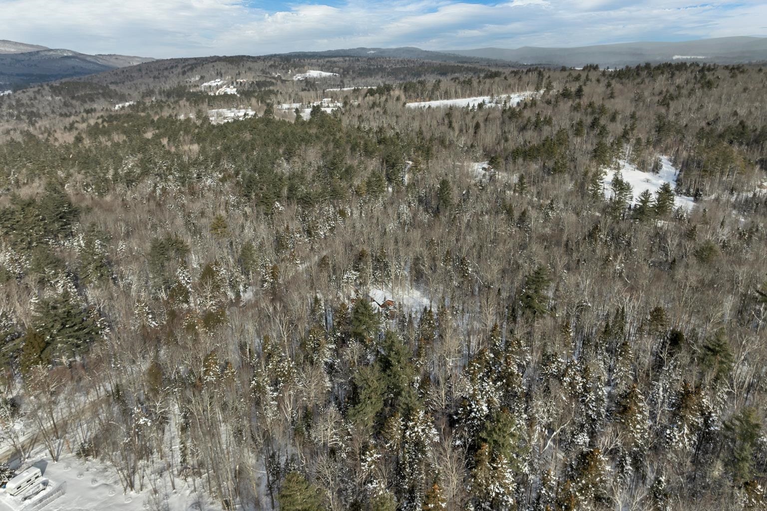 682 Philbrick Hill Road Springfield, NH 03284 - Photo 54 of 58