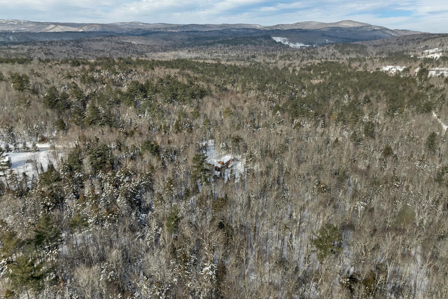 682 Philbrick Hill Road Springfield, NH 03284 - Photo 55 of 58