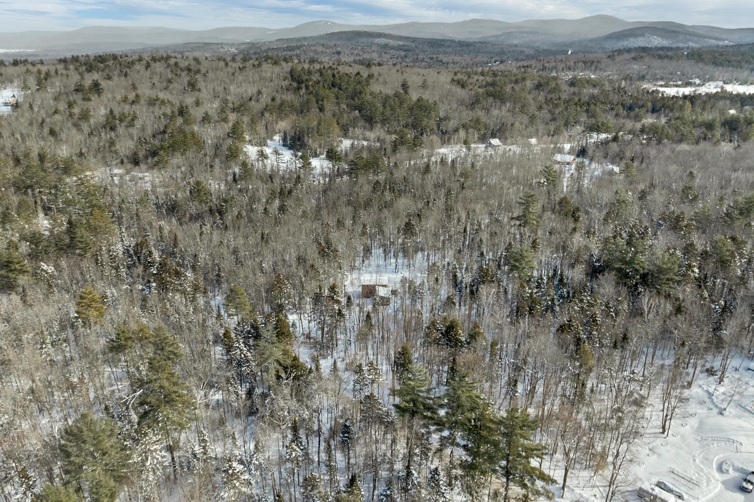 682 Philbrick Hill Road Springfield, NH 03284 - Photo 56 of 58