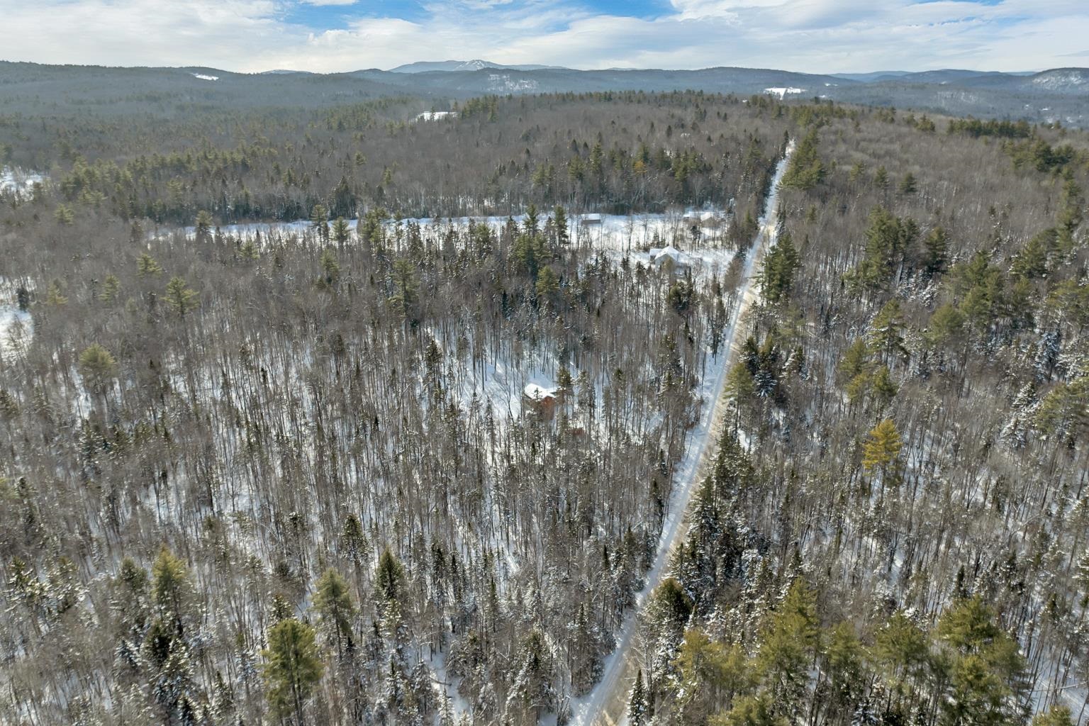 682 Philbrick Hill Road Springfield, NH 03284 - Photo 58 of 58