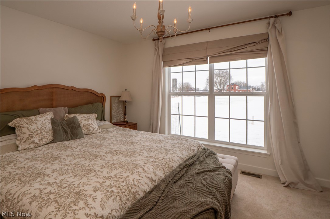 800 Martin Road Mogadore, OH 44260 - Photo 20 of 43 Primary Room