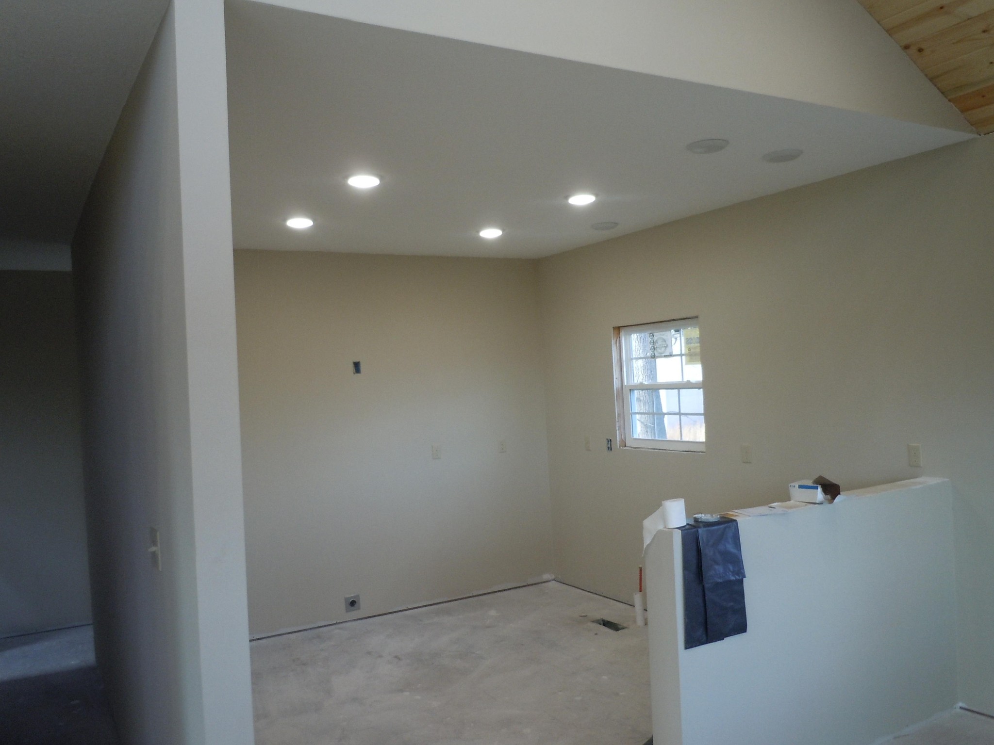 163 Weaver Road Madisonville, TN 37354 - Photo 10 of 19 Gallery Image 10