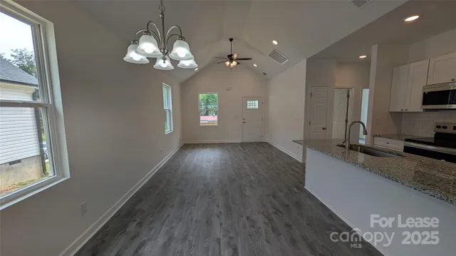 a view of utility room