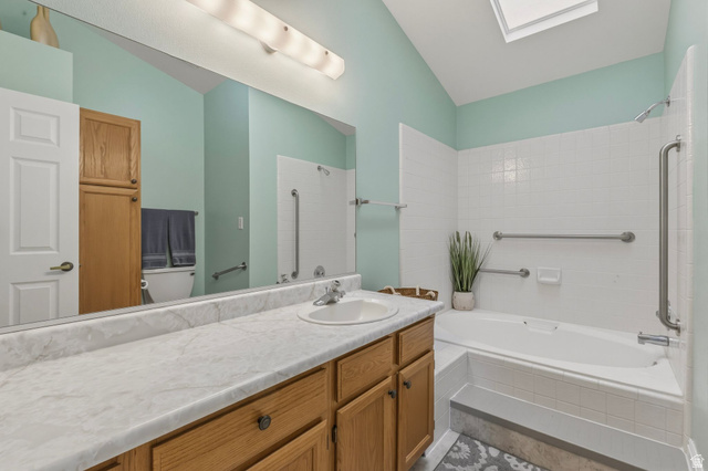 230 South 300 East, Unit 2 St. George, UT 84770 - Photo 17 of 30