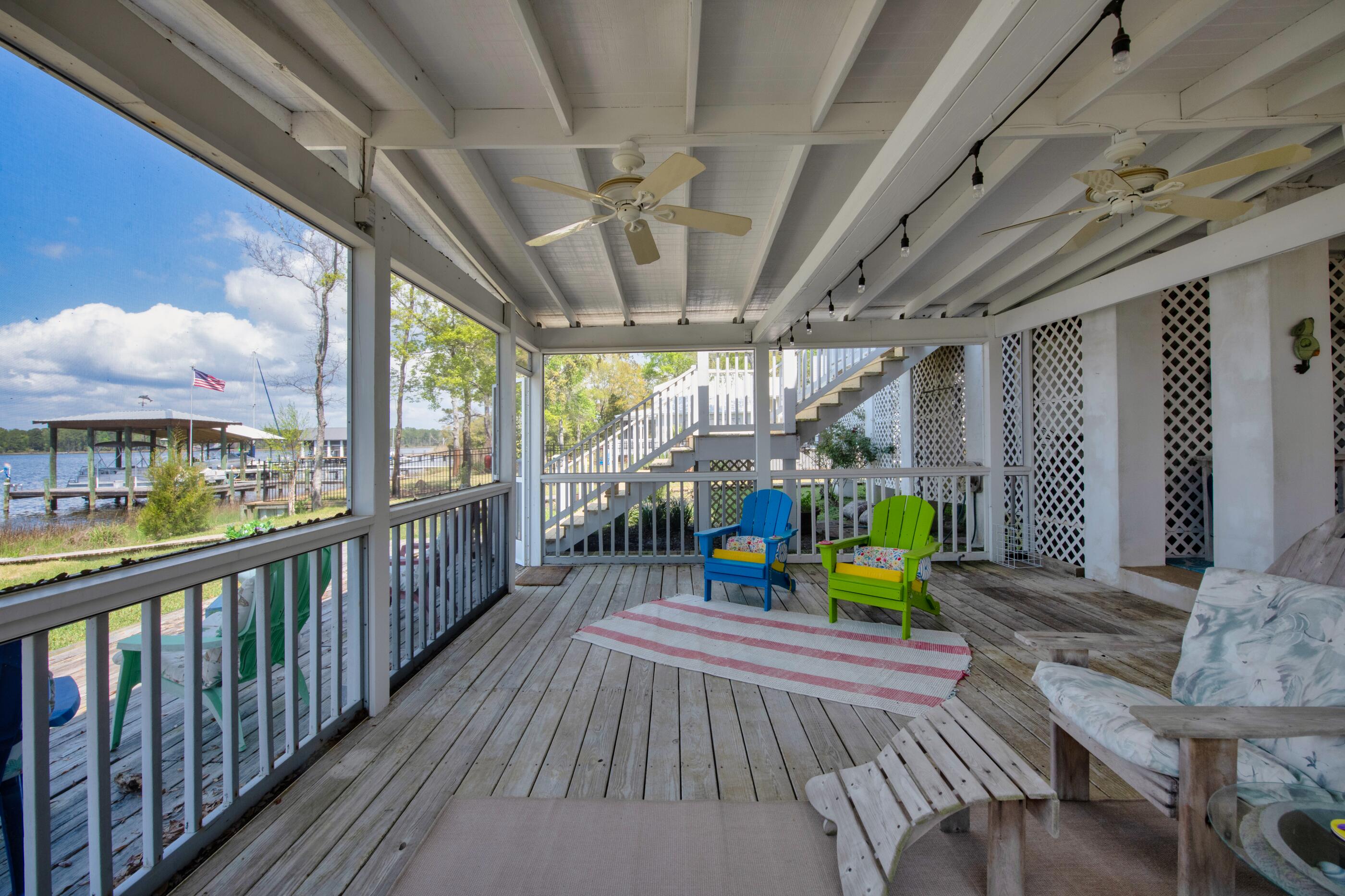 1422 Lagrange Road Freeport, FL 32439 - Photo 74 of 96 74