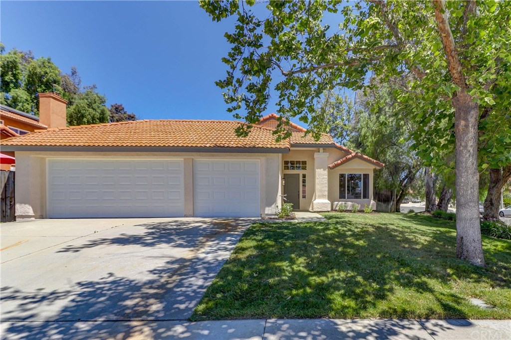 29655 Stonewood Road Temecula, CA 92591 - Photo 1 of 1 Gallery Image 1