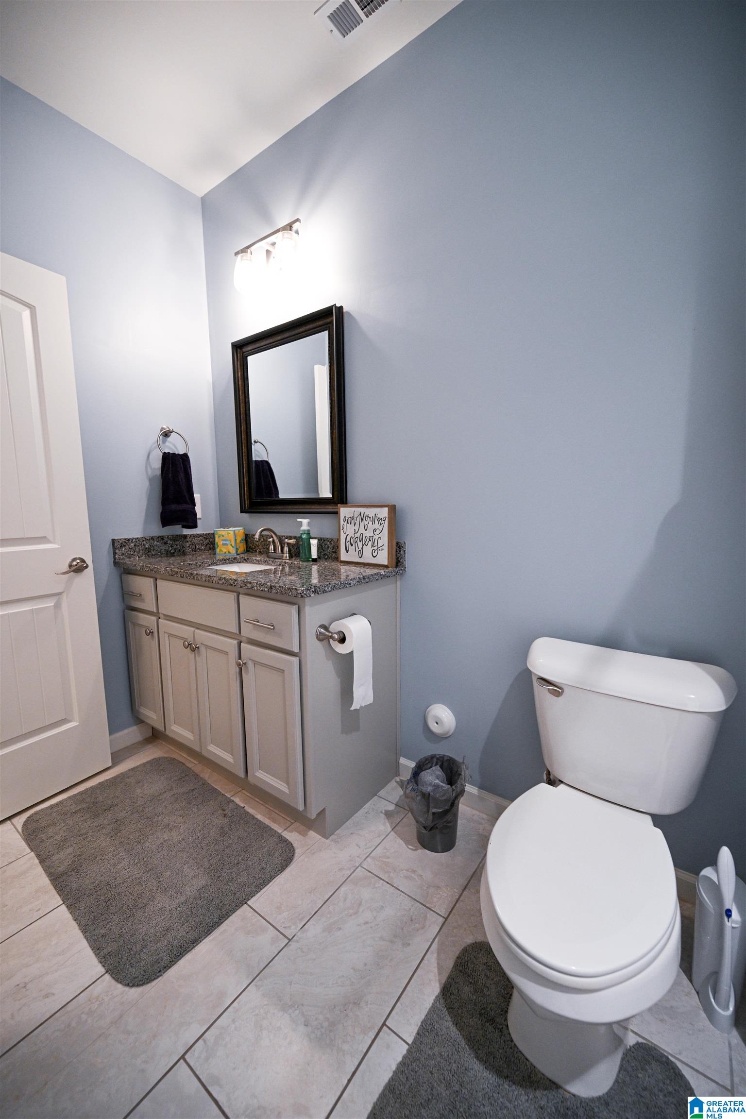 130 Sunset Lane Jemison, AL 35085 - Photo 15 of 18
