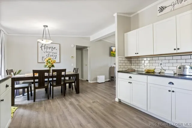 $179,900 | 22511 Highway Cc Warsaw Mo 65355, Warsaw, MO 65355