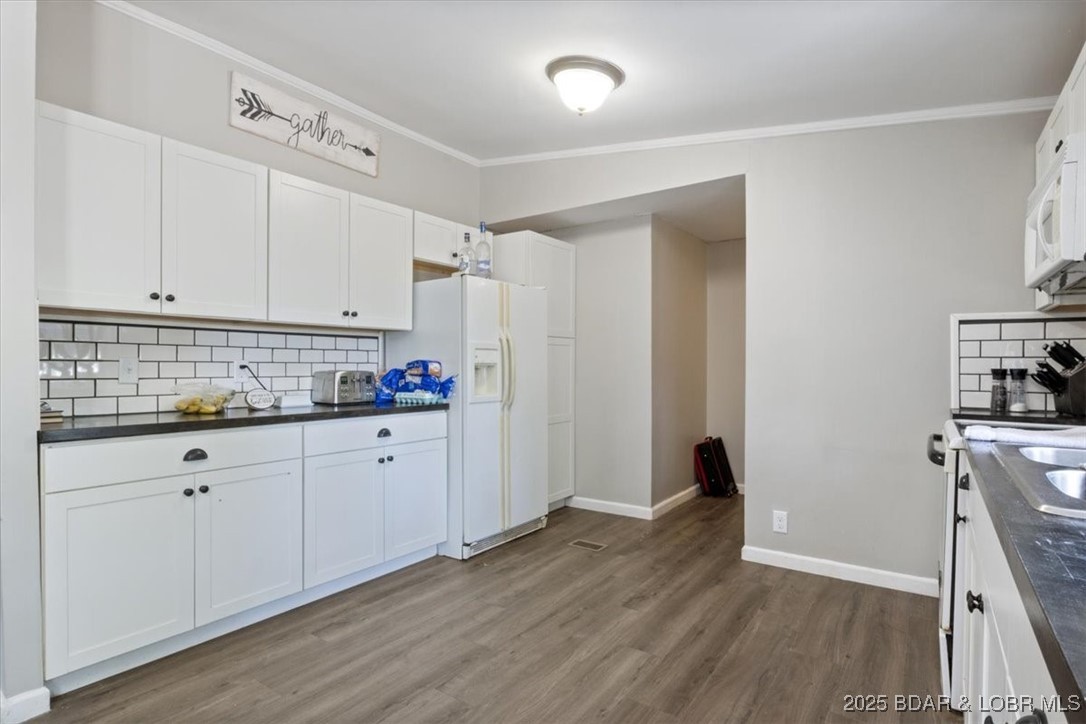 22511 Highway Cc Warsaw Mo 65355 Warsaw, MO 65355 - Photo 12 of 40