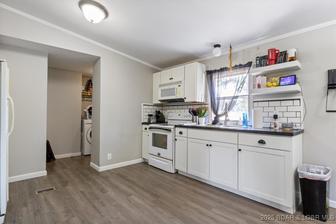 22511 Highway Cc Warsaw Mo 65355 Warsaw, MO 65355 - Photo 13 of 40