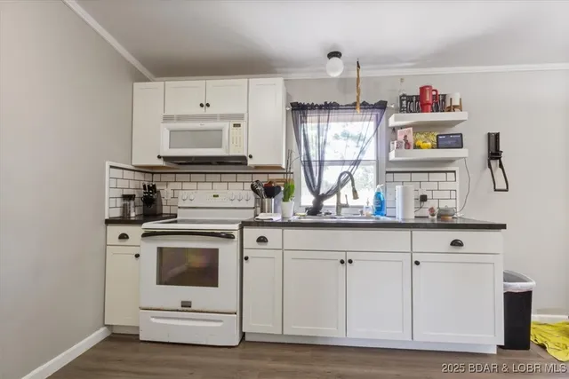 $179,900 | 22511 Highway Cc Warsaw Mo 65355, Warsaw, MO 65355