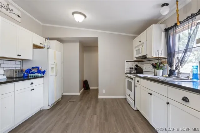 $179,900 | 22511 Highway Cc Warsaw Mo 65355, Warsaw, MO 65355