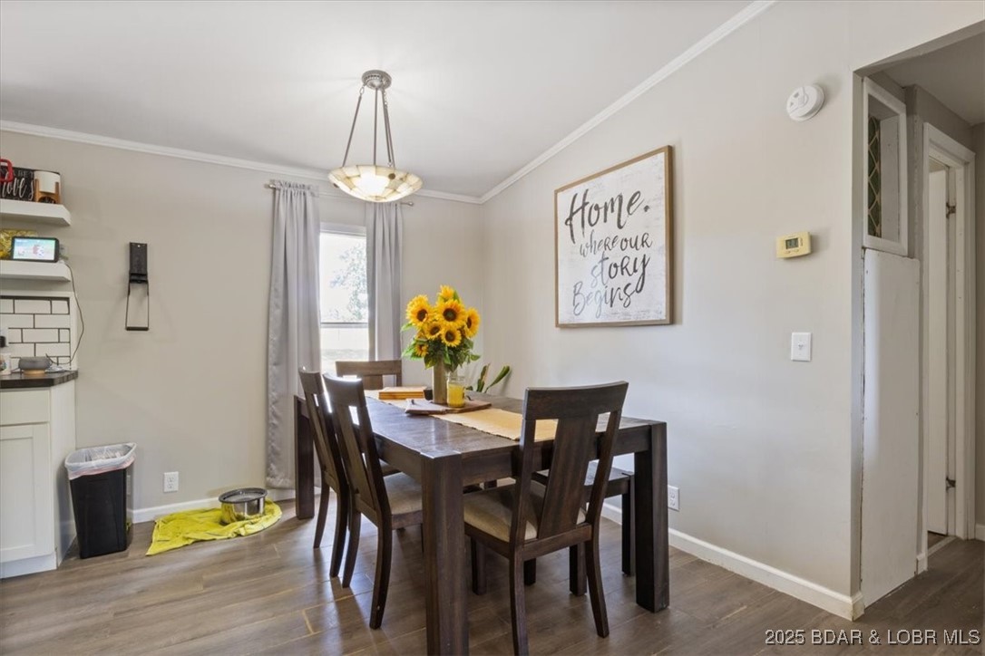 22511 Highway Cc Warsaw Mo 65355 Warsaw, MO 65355 - Photo 16 of 40