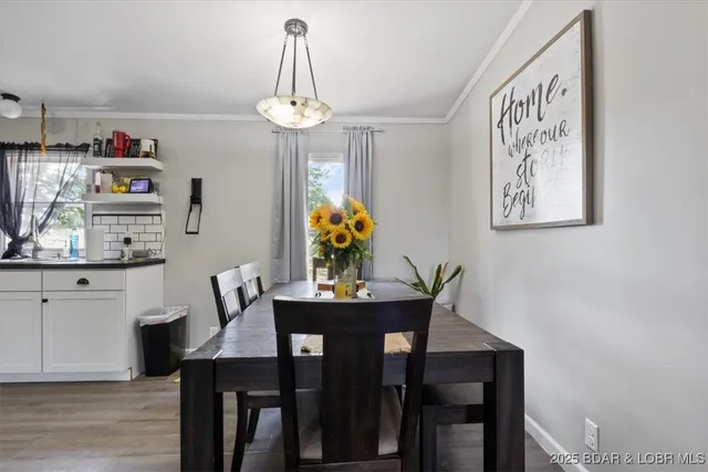 $179,900 | 22511 Highway Cc Warsaw Mo 65355, Warsaw, MO 65355