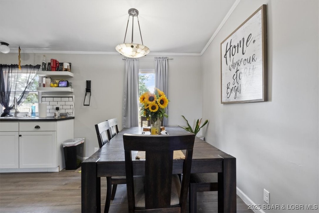 22511 Highway Cc Warsaw Mo 65355 Warsaw, MO 65355 - Photo 17 of 40