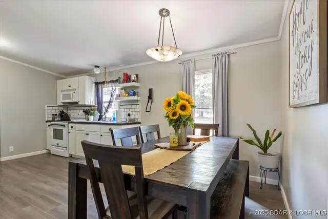 $179,900 | 22511 Highway Cc Warsaw Mo 65355, Warsaw, MO 65355