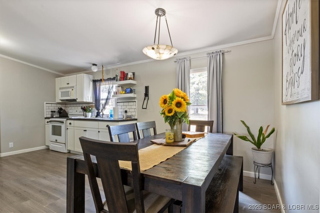 22511 Highway Cc Warsaw Mo 65355 Warsaw, MO 65355 - Photo 18 of 40