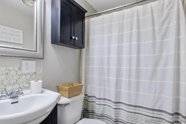 $179,900 | 22511 Highway Cc Warsaw Mo 65355, Warsaw, MO 65355