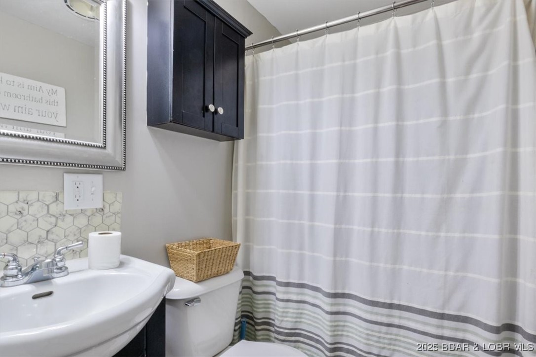 22511 Highway Cc Warsaw Mo 65355 Warsaw, MO 65355 - Photo 19 of 40