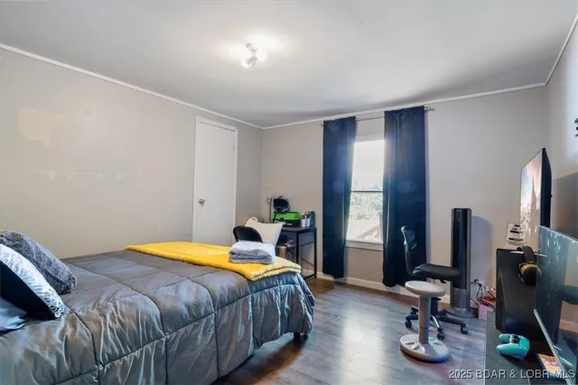 $179,900 | 22511 Highway Cc Warsaw Mo 65355, Warsaw, MO 65355