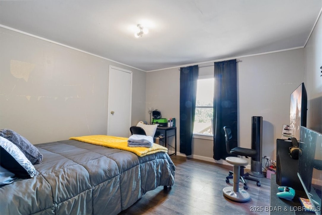 22511 Highway Cc Warsaw Mo 65355 Warsaw, MO 65355 - Photo 20 of 40