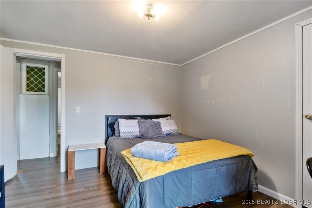 22511 Highway Cc Warsaw Mo 65355 Warsaw, MO 65355 - Photo 21 of 40